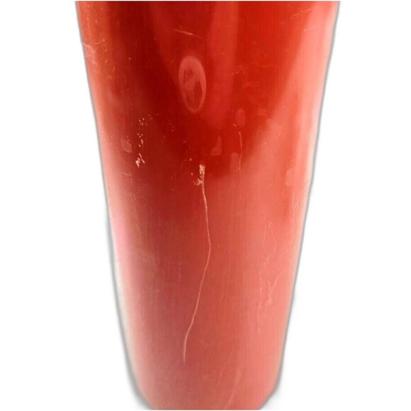 Vintage Burrite MCM Insulated Plastic Tumblers Set of 4 5” Mid‑Century Retro - Picture 8 of 16